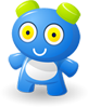 Avatar IceScrum