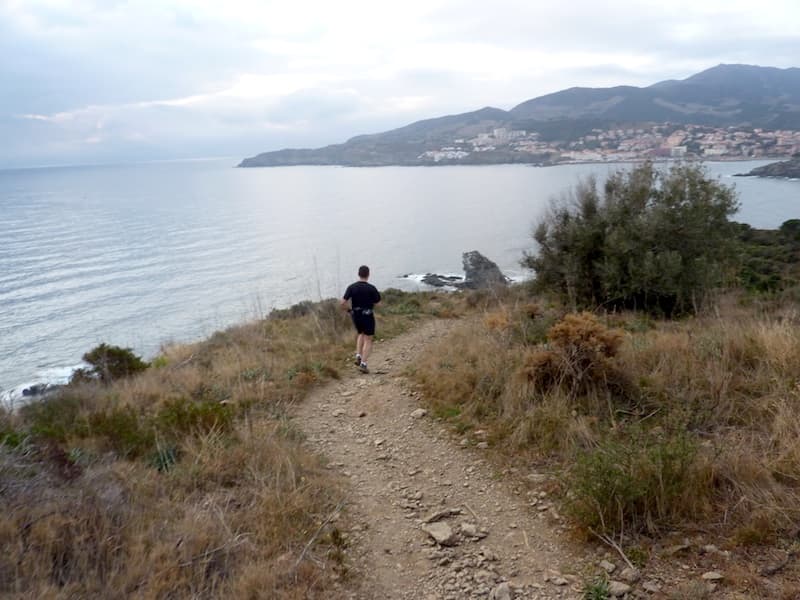 littoral.jpg