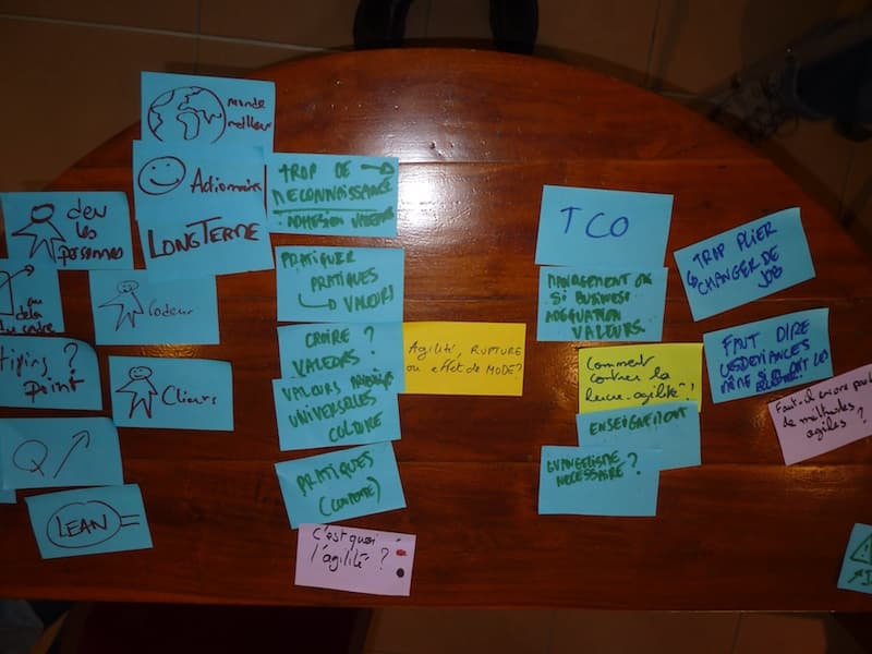 postitRupture.jpg