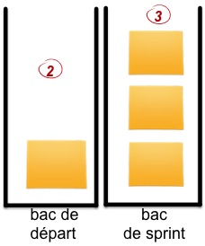 bacTaf.jpg