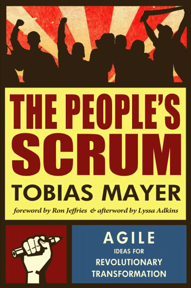 Les personnes de Scrum