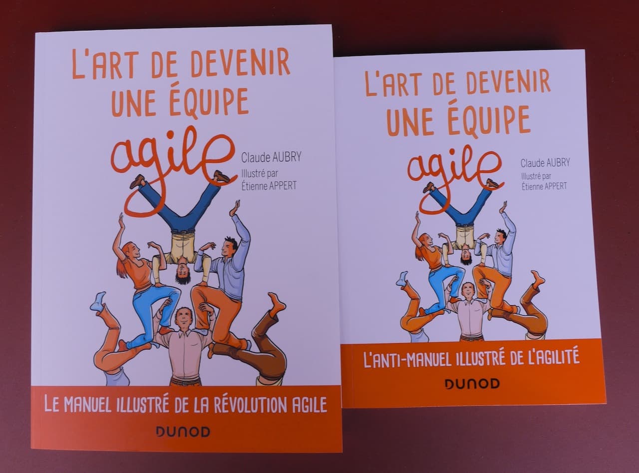 Les 2 formats côte à côte